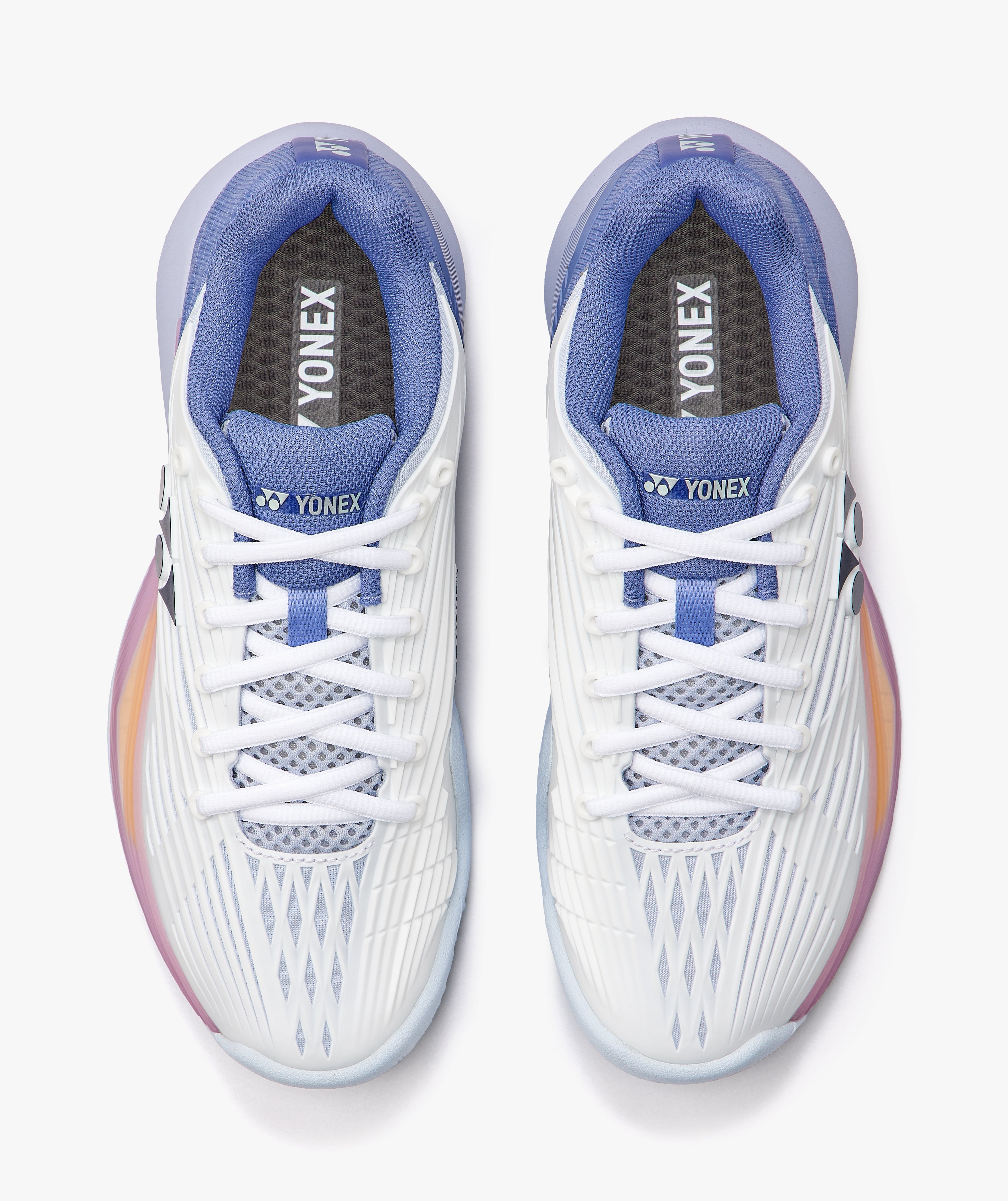 POWER CUSHION ECLIPSION 5 (WOMENS)