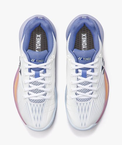 POWER CUSHION ECLIPSION 5 CLAY COURT (WOMENS)