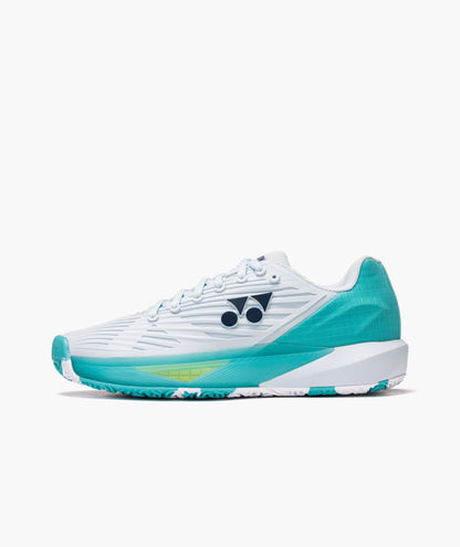 POWER CUSHION ECLIPSION 5 - CLAY (WOMENS)