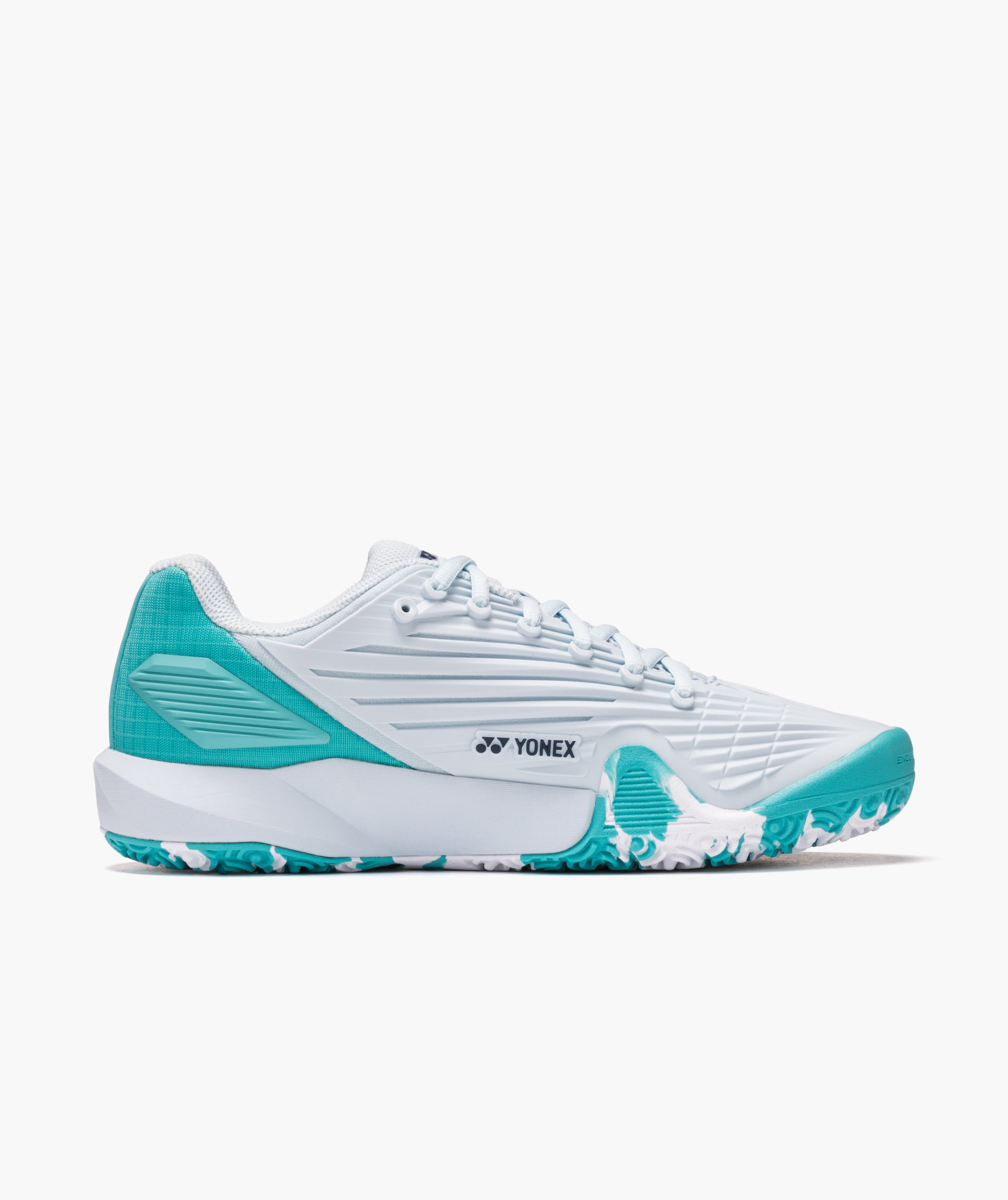 POWER CUSHION ECLIPSION 5 - CLAY (WOMENS)