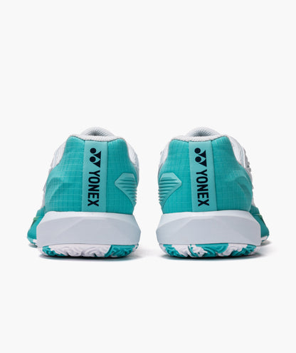 POWER CUSHION ECLIPSION 5 - CLAY (WOMENS)