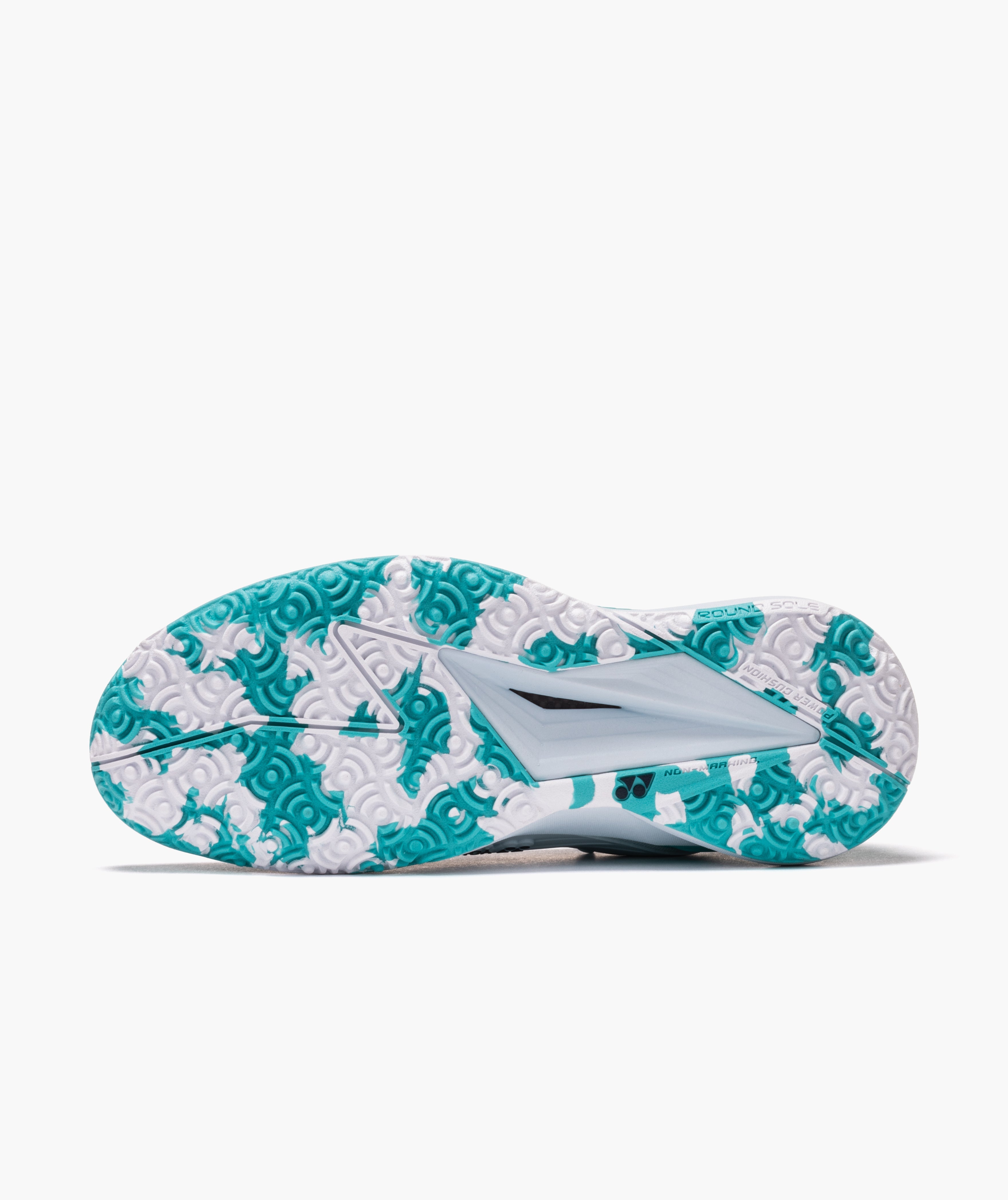 POWER CUSHION ECLIPSION 5 - CLAY (WOMENS)