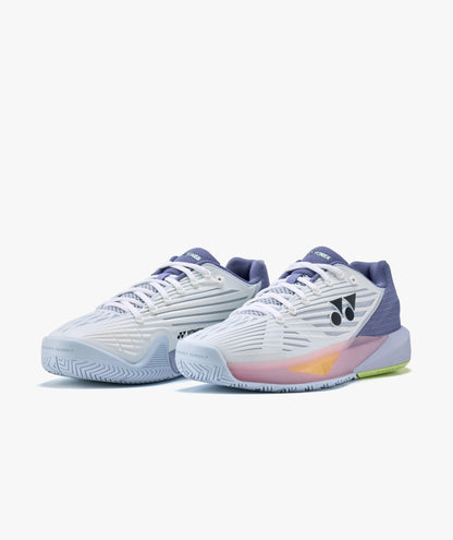 POWER CUSHION ECLIPSION 5 (MENS)