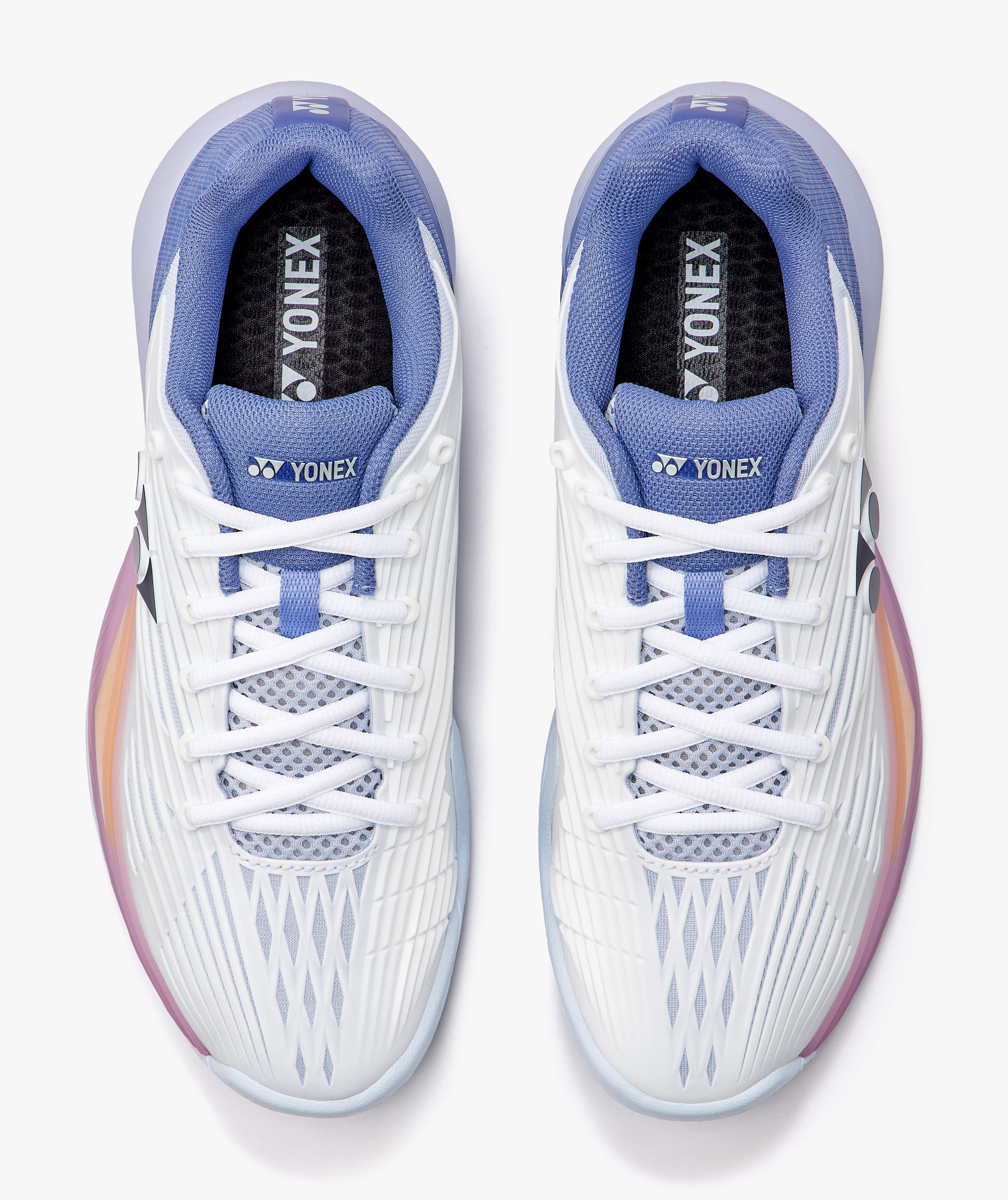 POWER CUSHION ECLIPSION 5 (MENS)