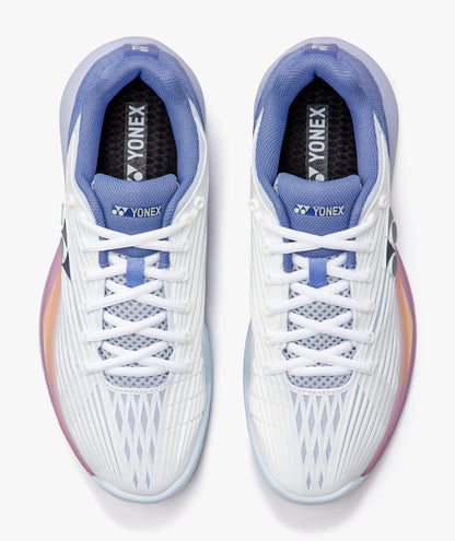 POWER CUSHION ECLIPSION 5 (MENS)