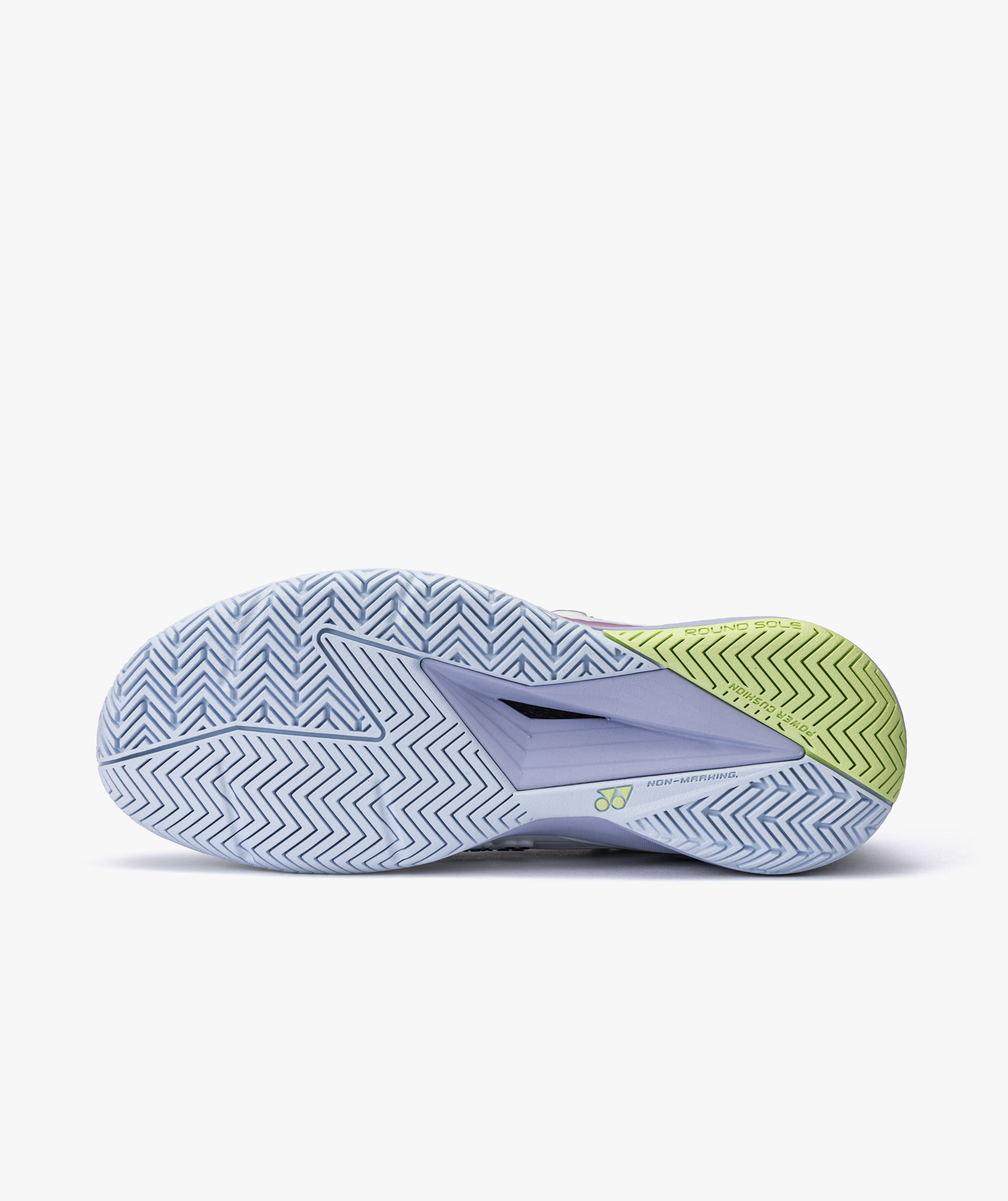 POWER CUSHION ECLIPSION 5 (MENS)