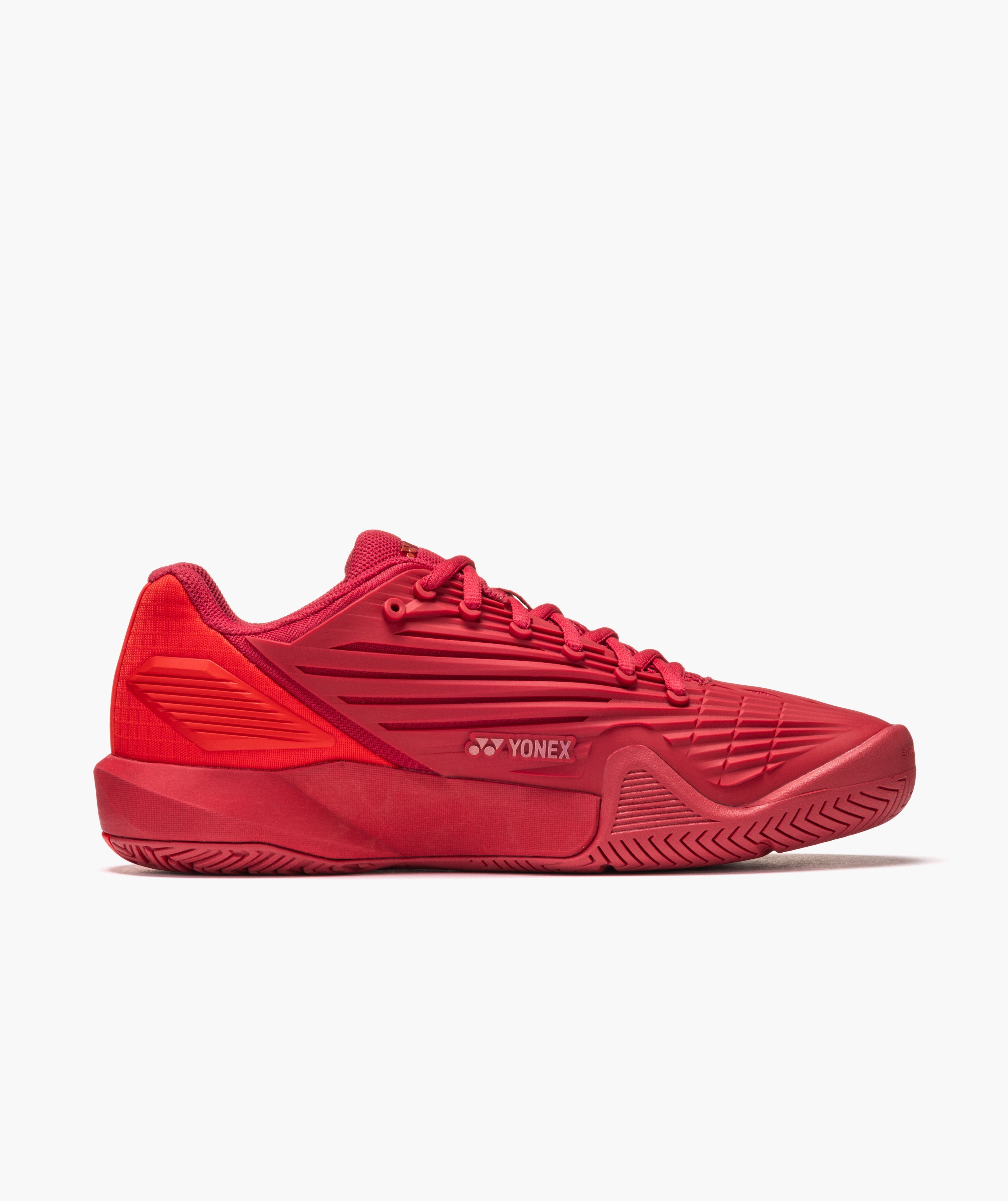 POWER CUSHION ECLIPSION 5 - RUBY RED (WOMENS)