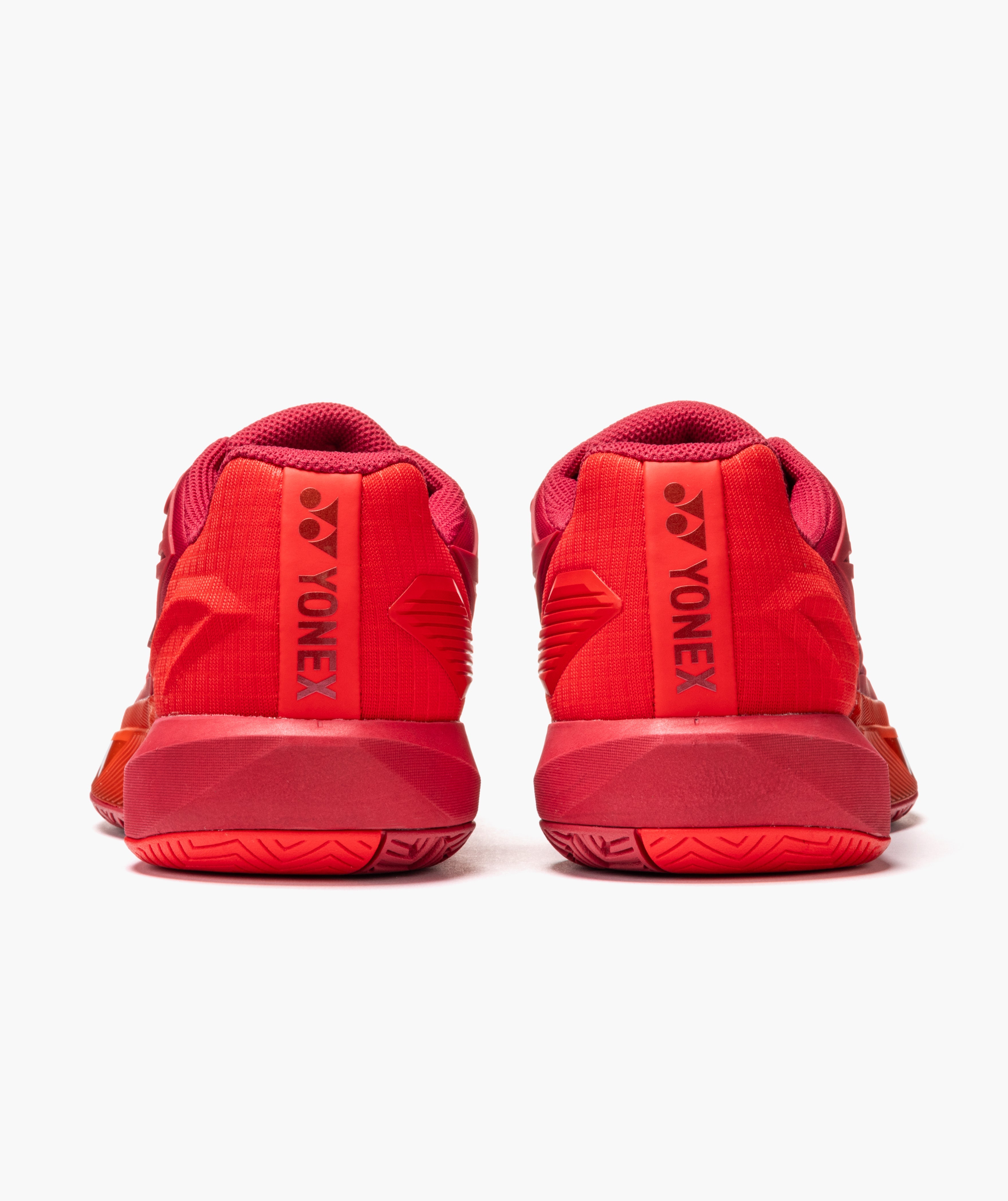 POWER CUSHION ECLIPSION 5 - RUBY RED (WOMENS)