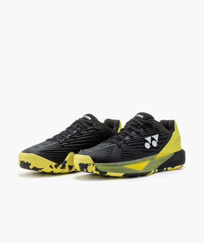 POWER CUSHION ECLIPSION 5 (MENS)