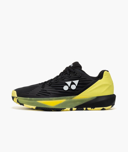 POWER CUSHION ECLIPSION 5 (MENS)