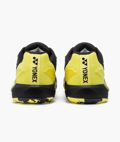 POWER CUSHION ECLIPSION 5 (MENS)