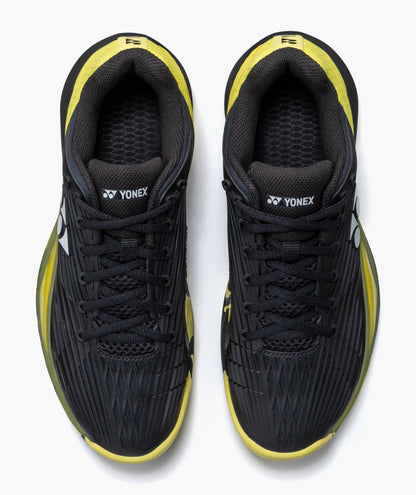 POWER CUSHION ECLIPSION 5 (MENS)