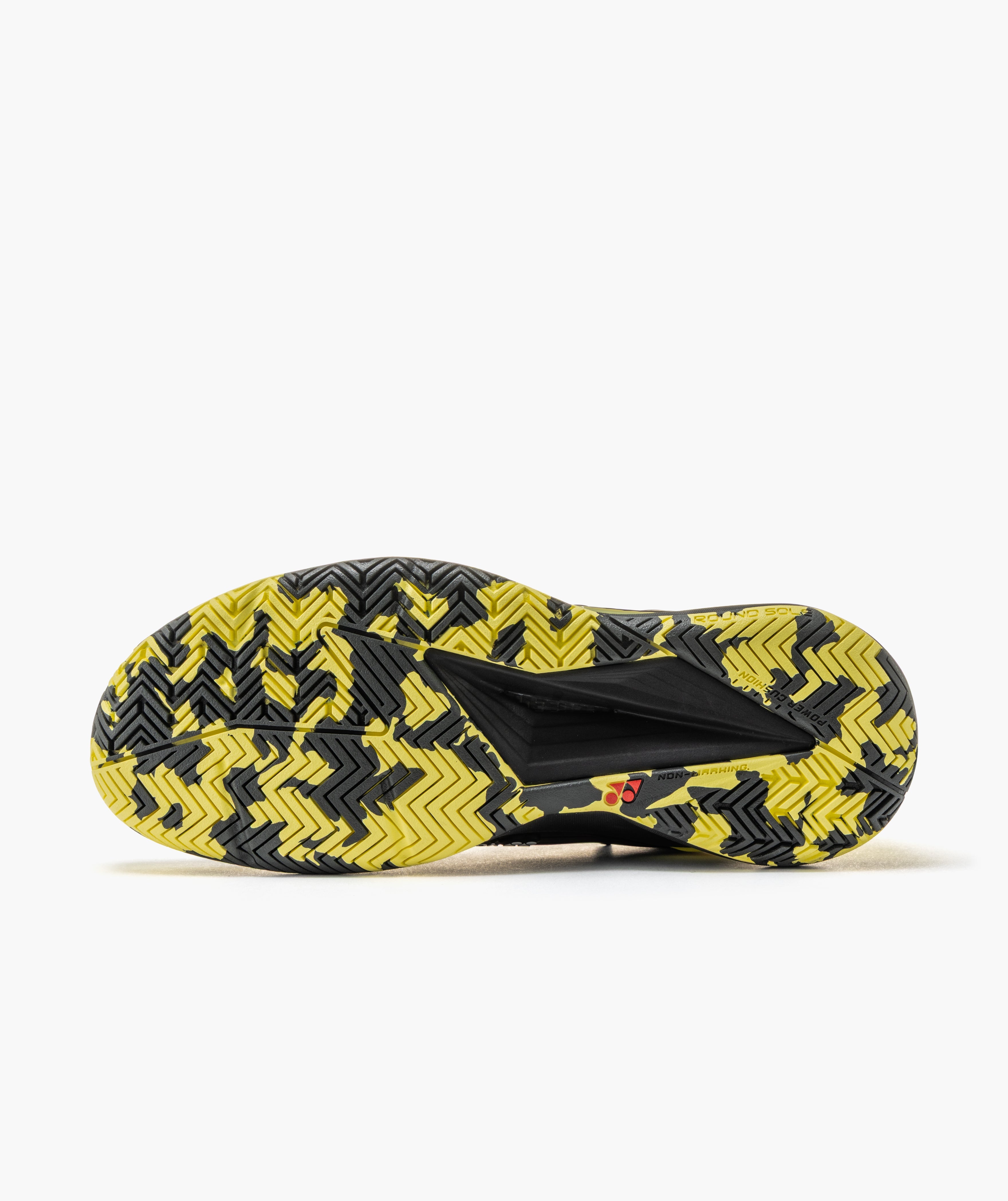 POWER CUSHION ECLIPSION 5 (MENS)