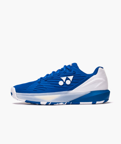 POWER CUSHION ECLIPSION 5 (MENS)