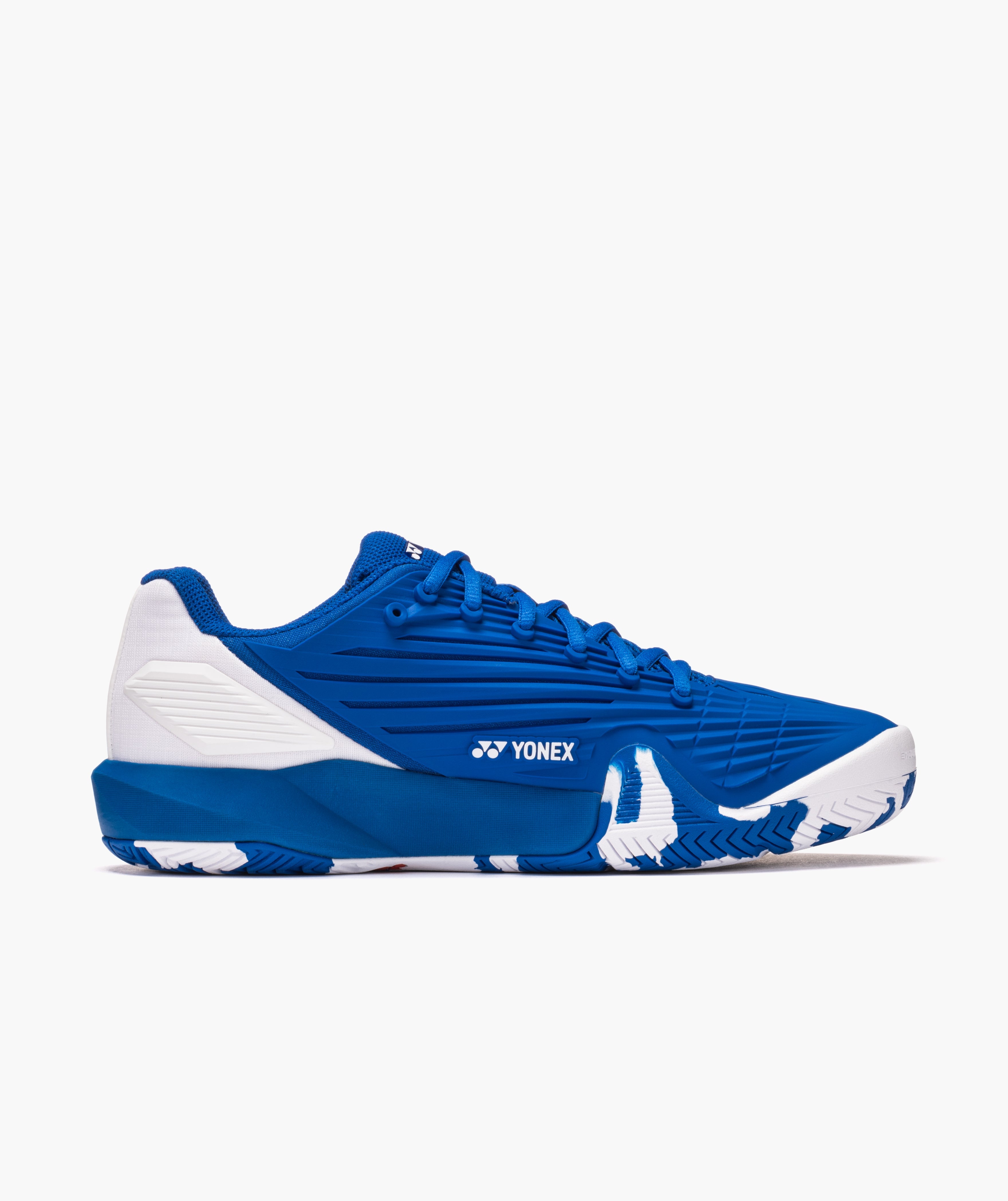 POWER CUSHION ECLIPSION 5 (MENS)