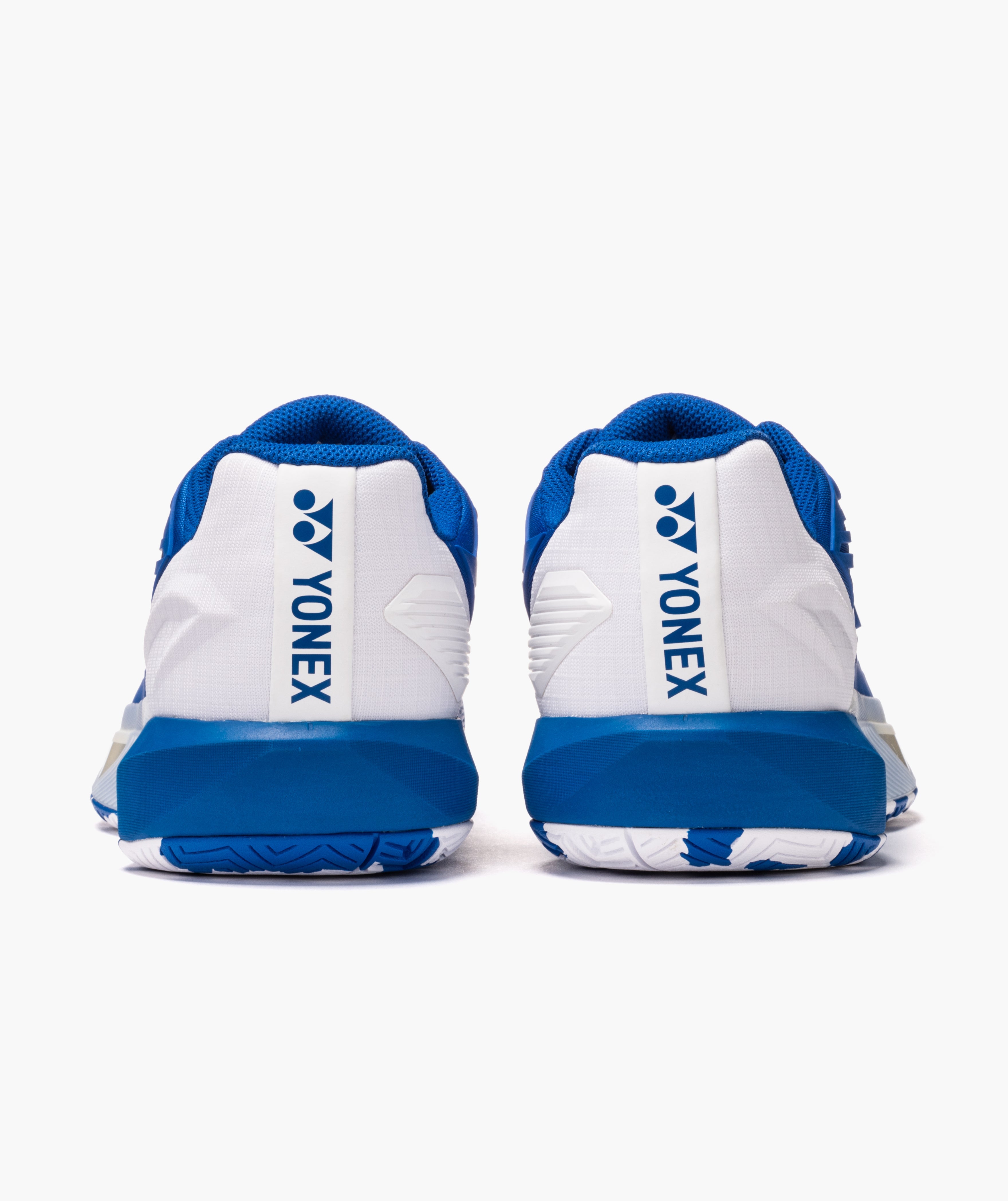 POWER CUSHION ECLIPSION 5 (MENS)