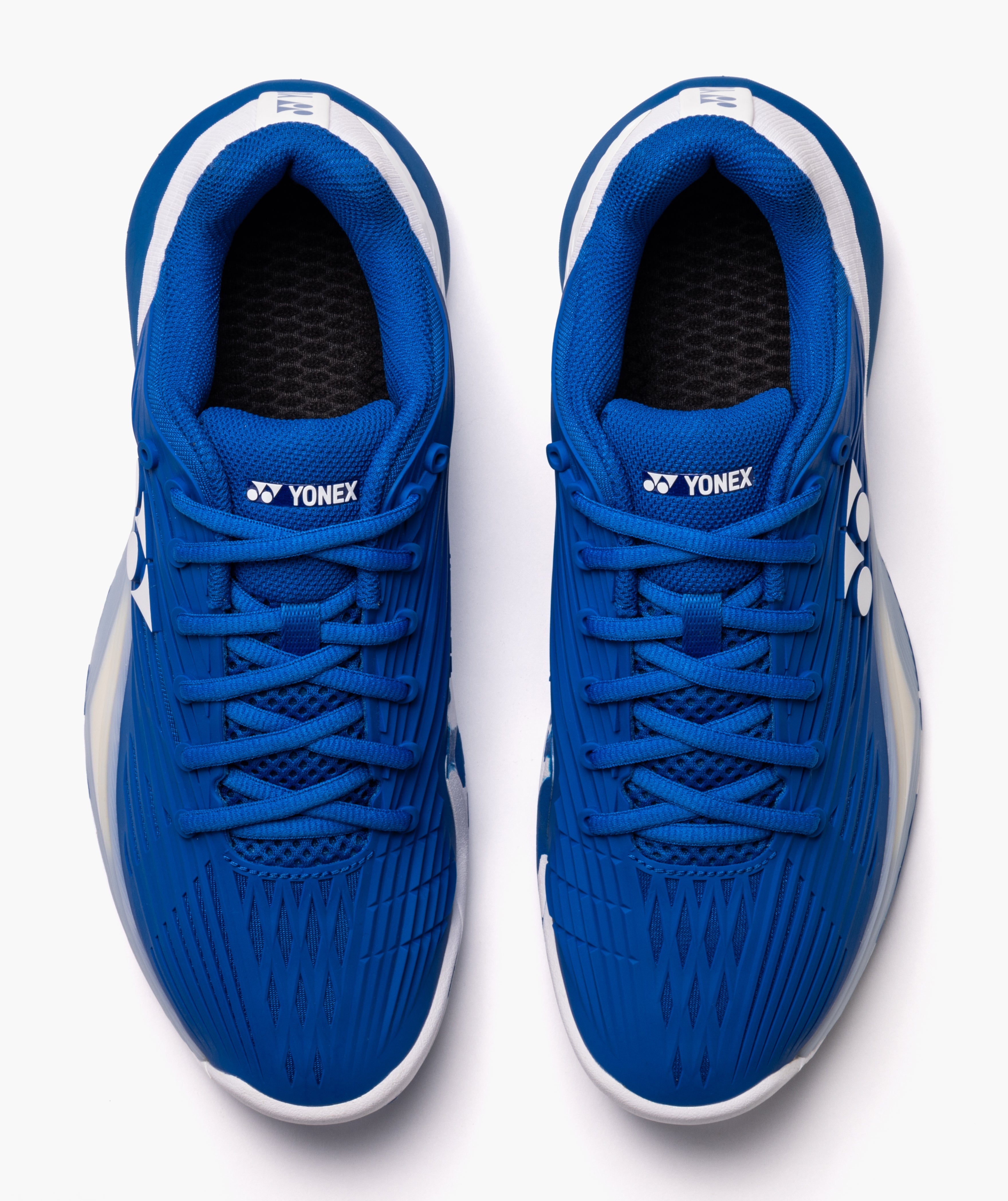 POWER CUSHION ECLIPSION 5 (MENS)