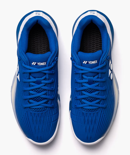 POWER CUSHION ECLIPSION 5 (MENS)