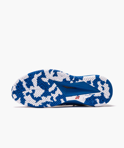 POWER CUSHION ECLIPSION 5 (MENS)