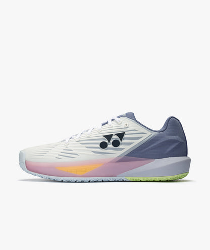POWER CUSHION ECLIPSION 5 CLAY COURT (MENS)