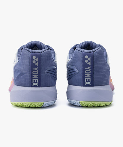 POWER CUSHION ECLIPSION 5 CLAY COURT (MENS)