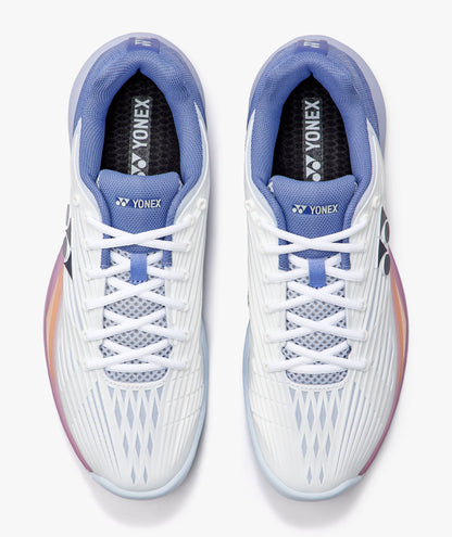 POWER CUSHION ECLIPSION 5 CLAY COURT (MENS)
