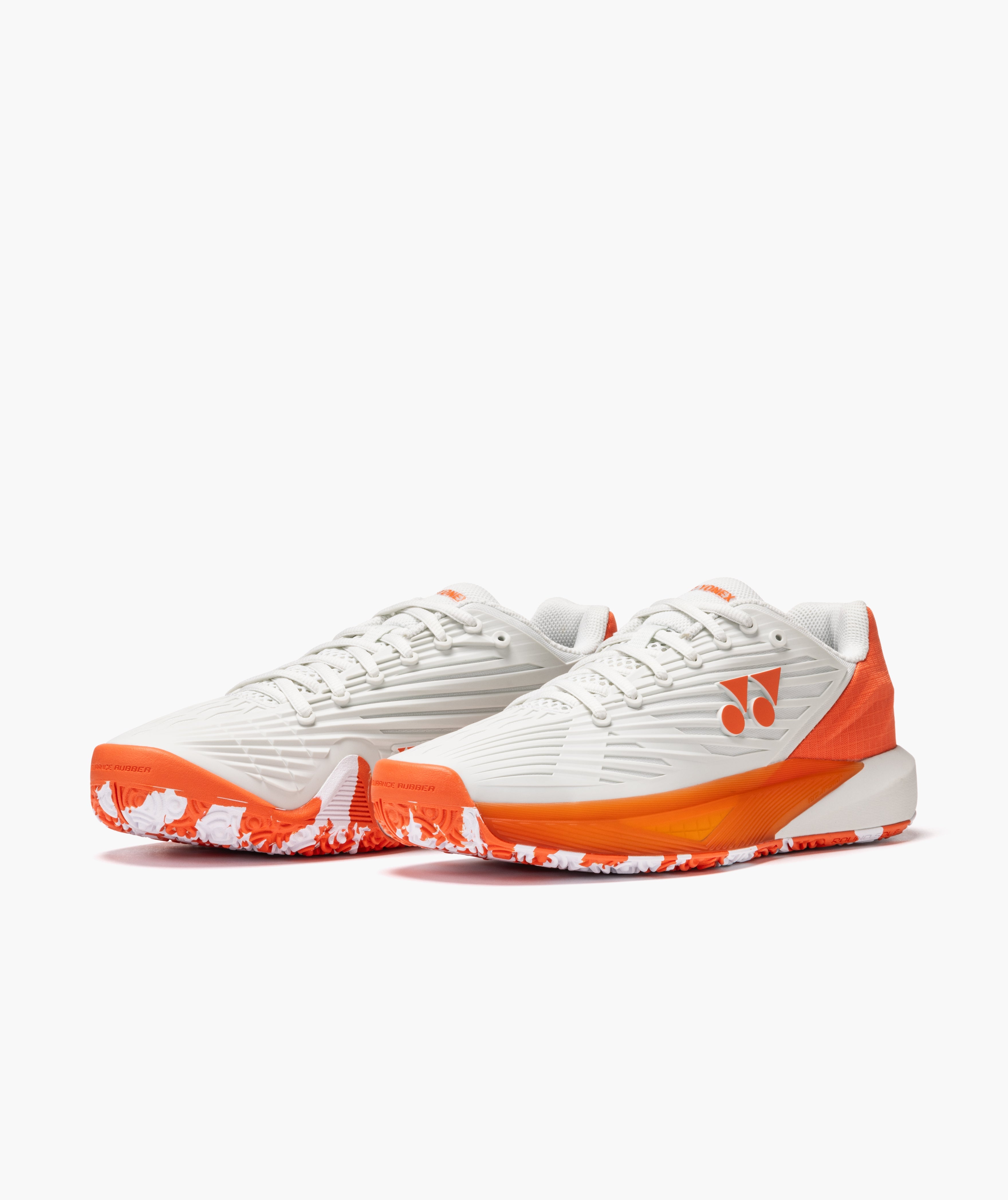 POWER CUSHION ECLIPSION 5 - CLAY (MENS)