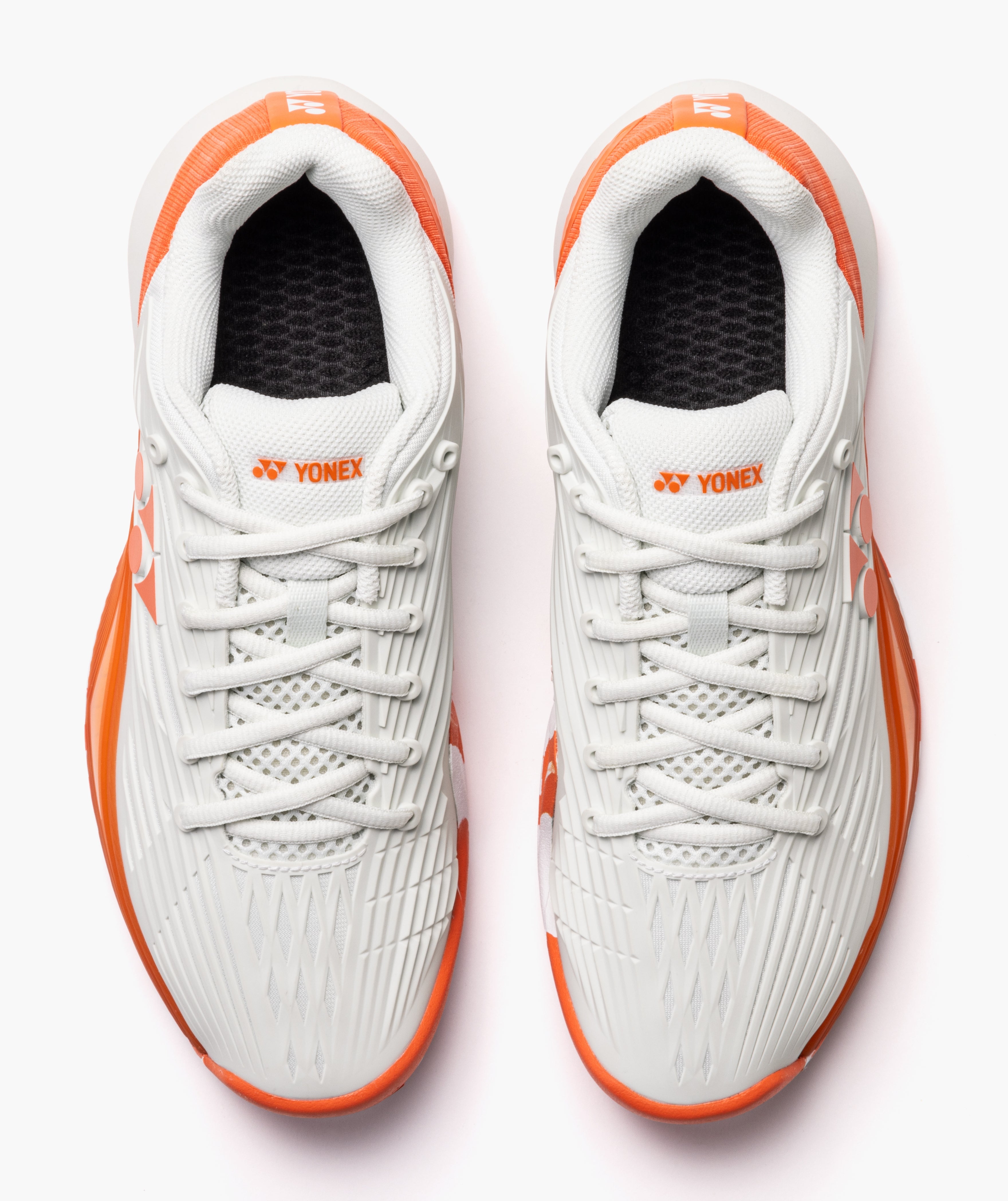 POWER CUSHION ECLIPSION 5 - CLAY (MENS)
