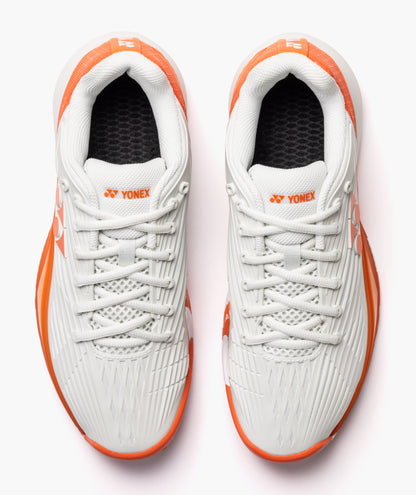POWER CUSHION ECLIPSION 5 - CLAY (MENS)