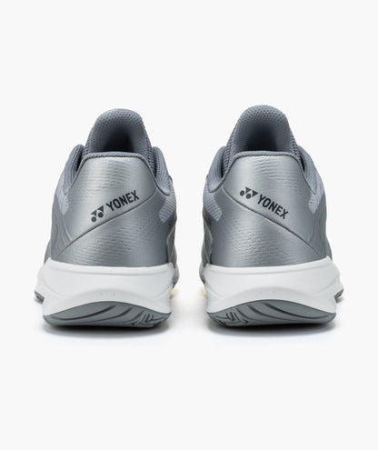 POWER CUSHION SONICAGE - SILVER (WOMENS)