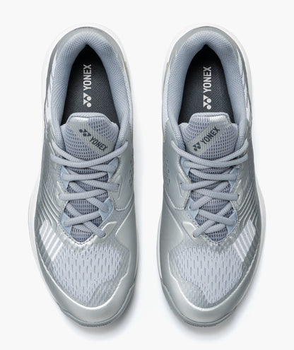 POWER CUSHION SONICAGE - SILVER (WOMENS)