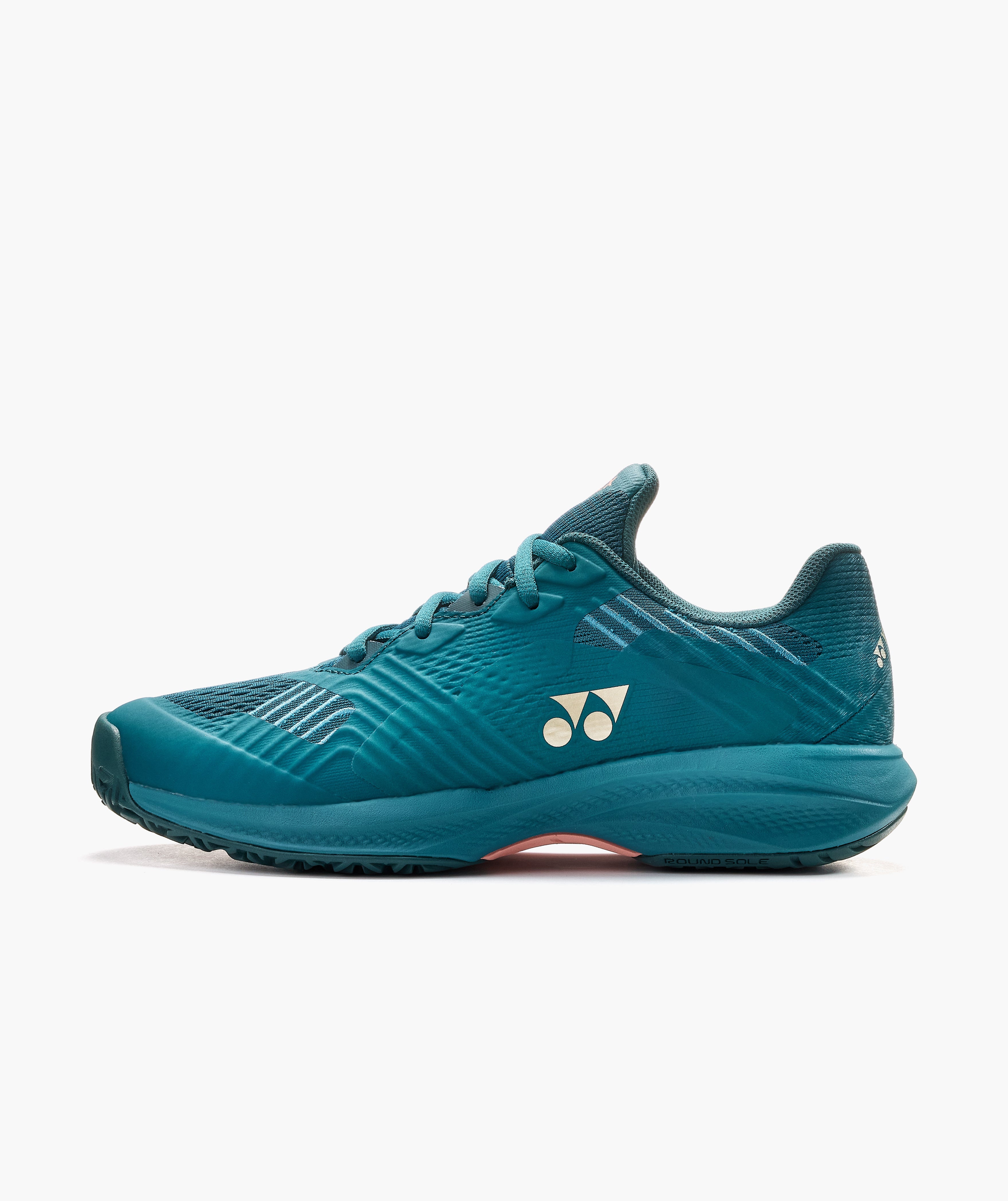 POWER CUSHION SONICAGE (WOMENS)