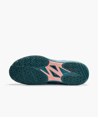 POWER CUSHION SONICAGE (WOMENS)