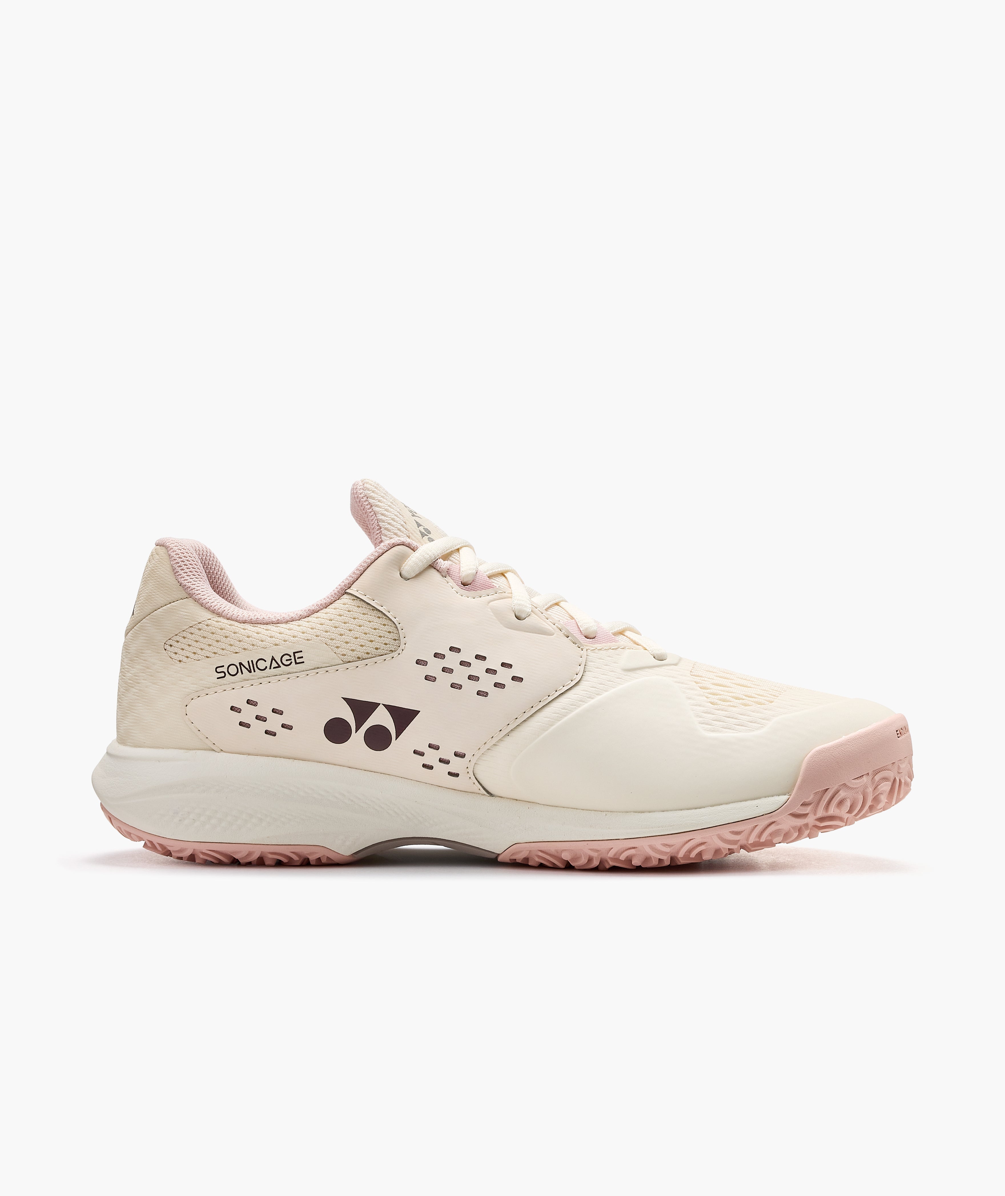 POWER CUSHION SONICAGE CLAY (WOMENS)