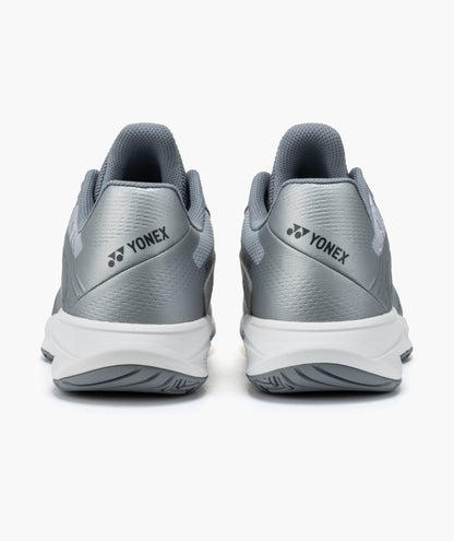 POWER CUSHION SONICAGE - SILVER (MENS)