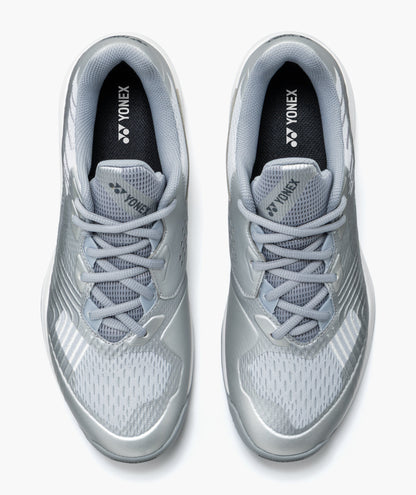 POWER CUSHION SONICAGE - SILVER (MENS)