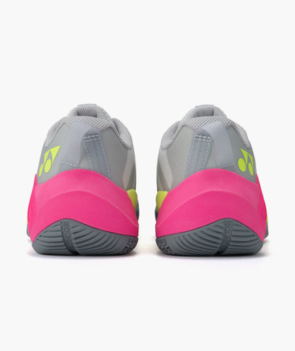 SUBAXIA GT (WOMENS)