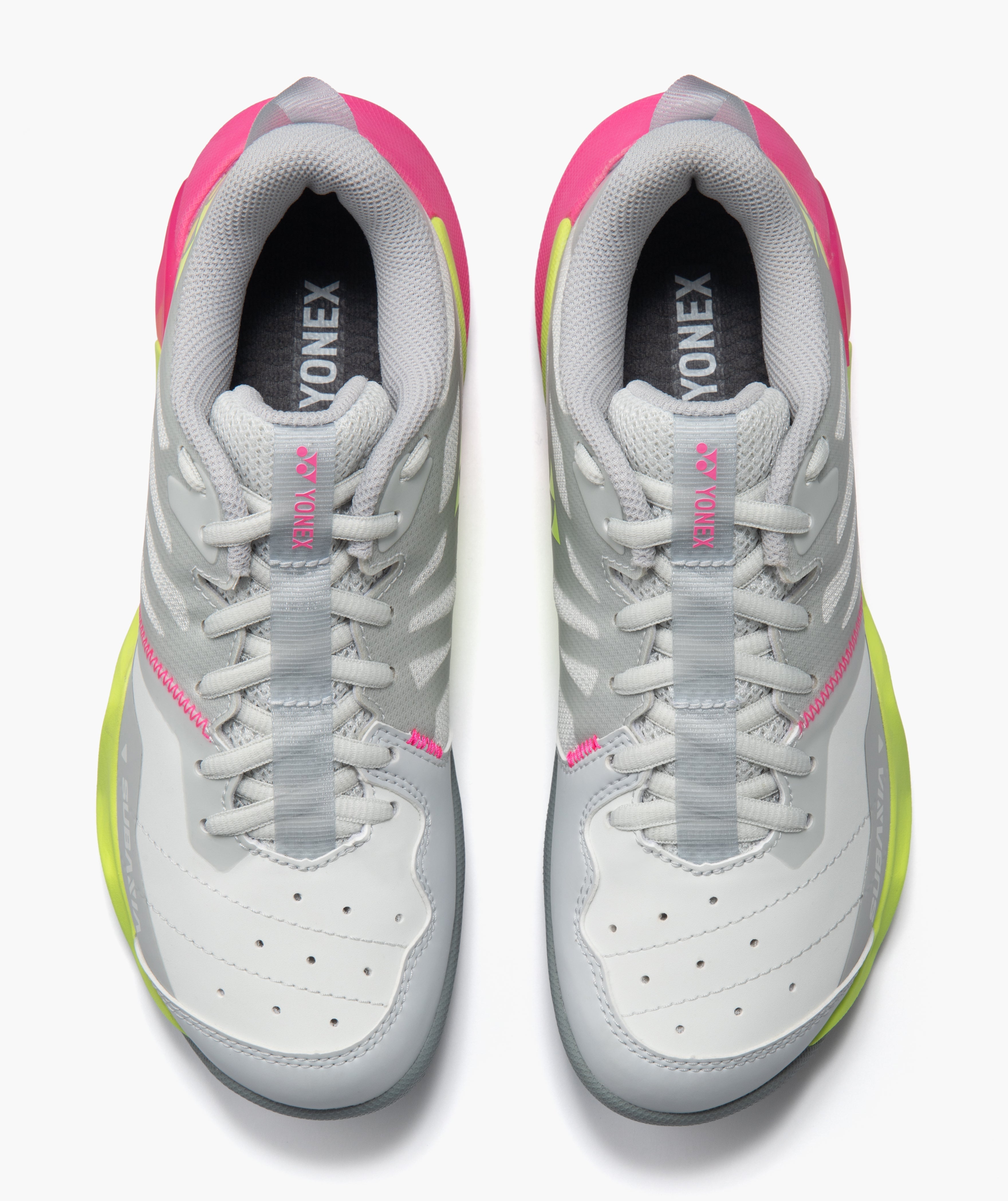SUBAXIA GT (WOMENS)