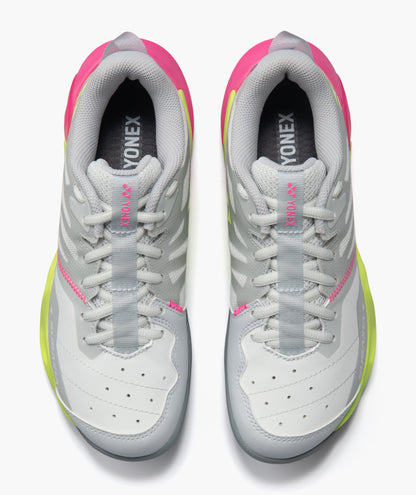 SUBAXIA GT (WOMENS)