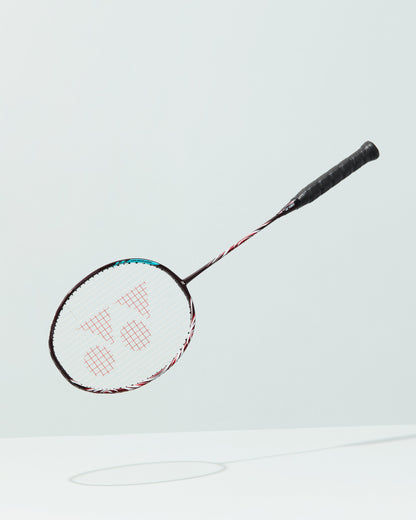 ASTROX 100 TOUR