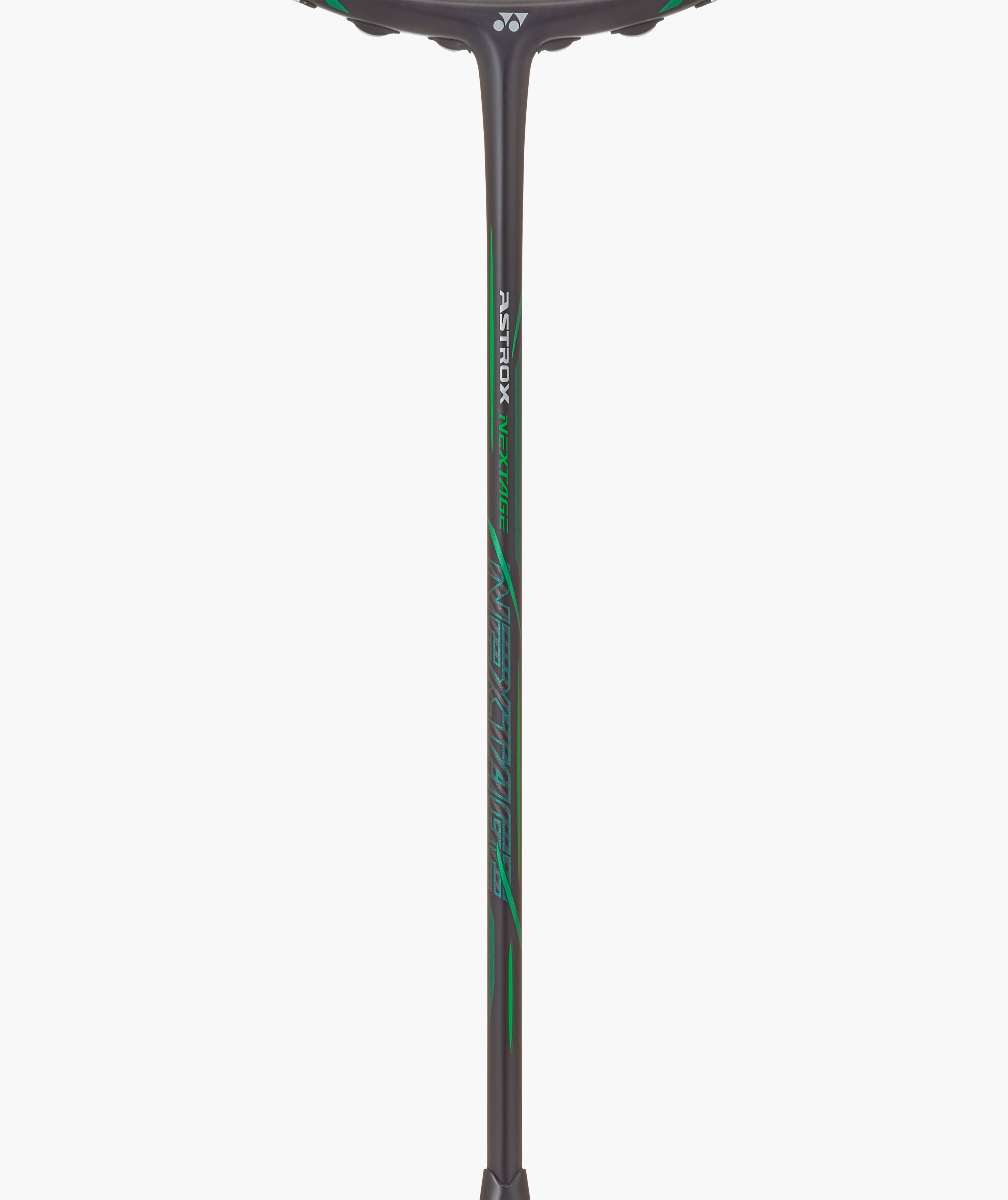 ASTROX NEXTAGE