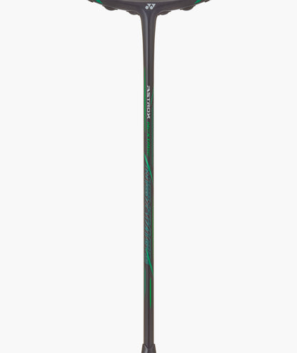 ASTROX NEXTAGE