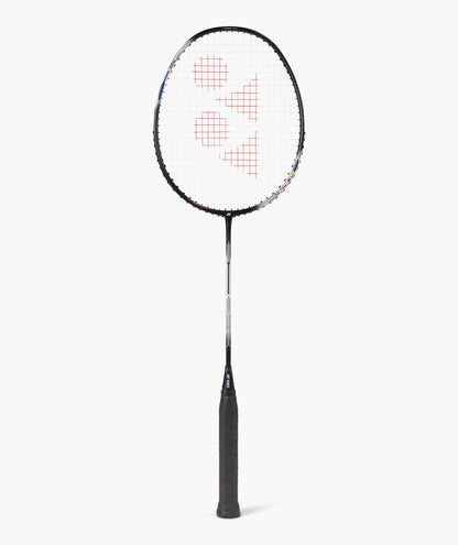 ASTROX ATTACK 9