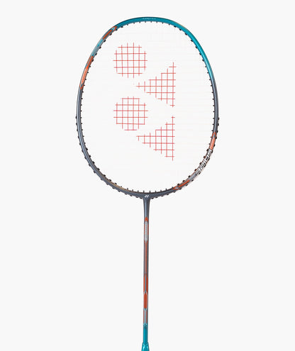 ASTROX ATTACK 9