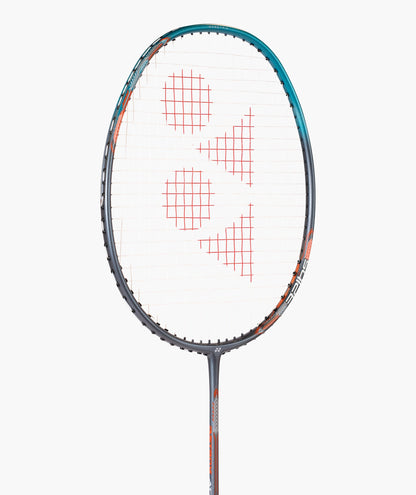 ASTROX ATTACK 9