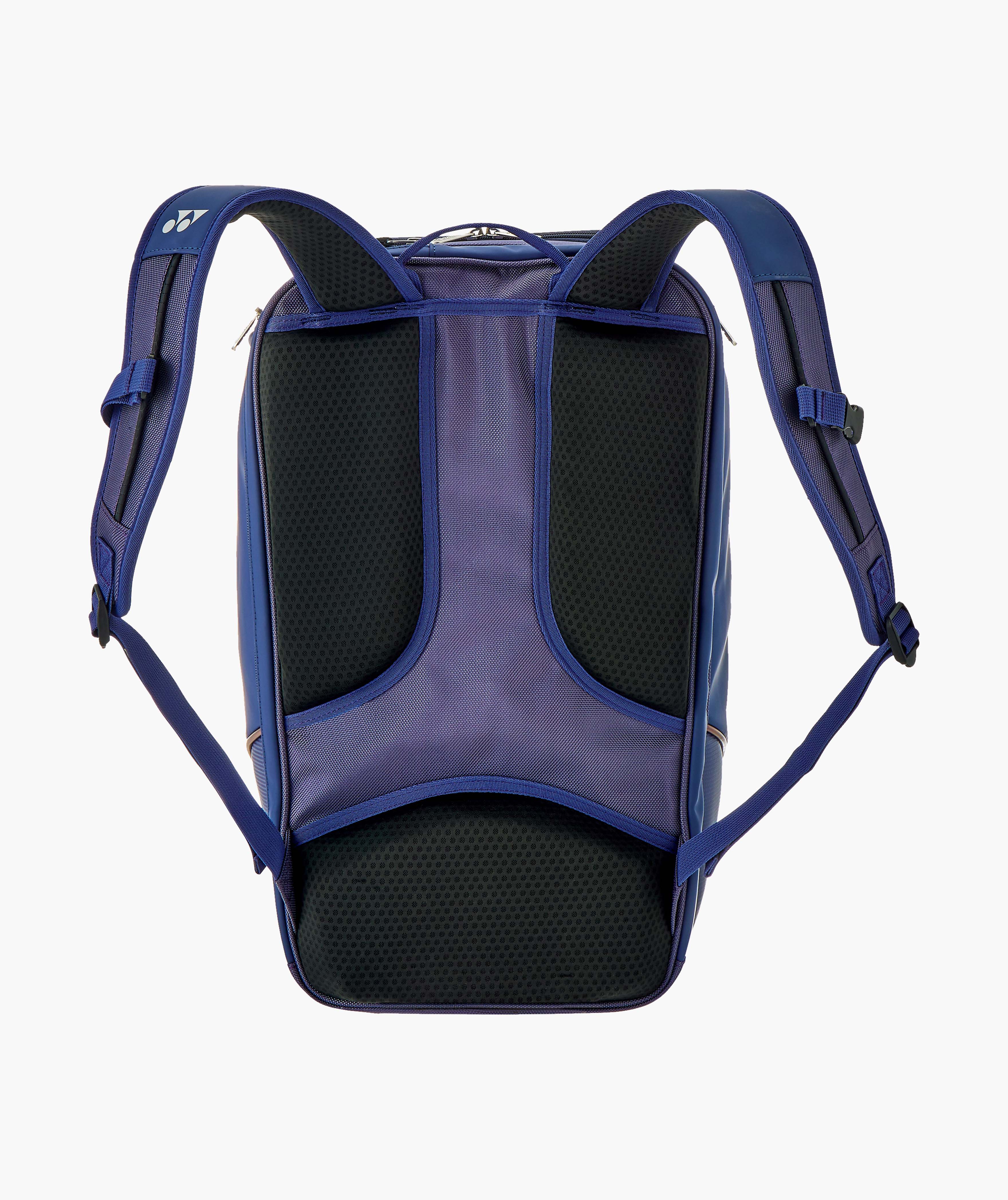 EXPERT BACKPACK II