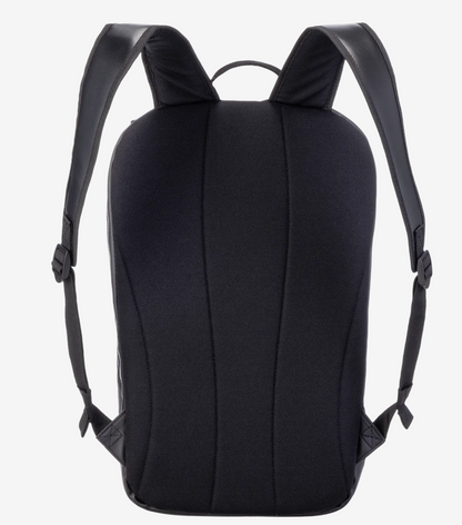 ACTIVE BACKPACK