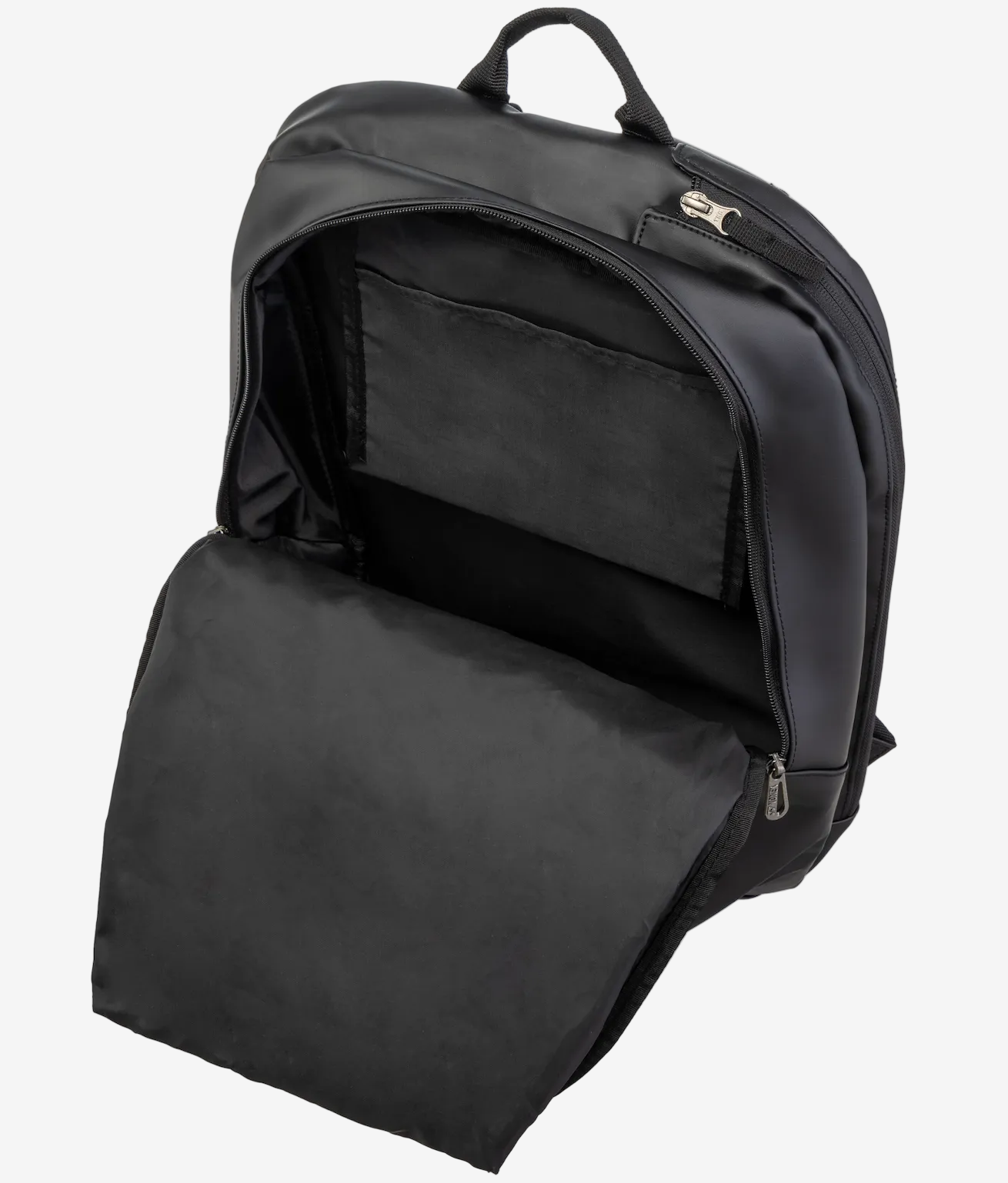 ACTIVE BACKPACK