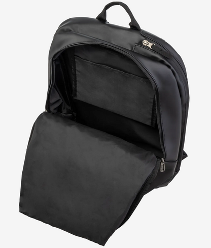ACTIVE BACKPACK