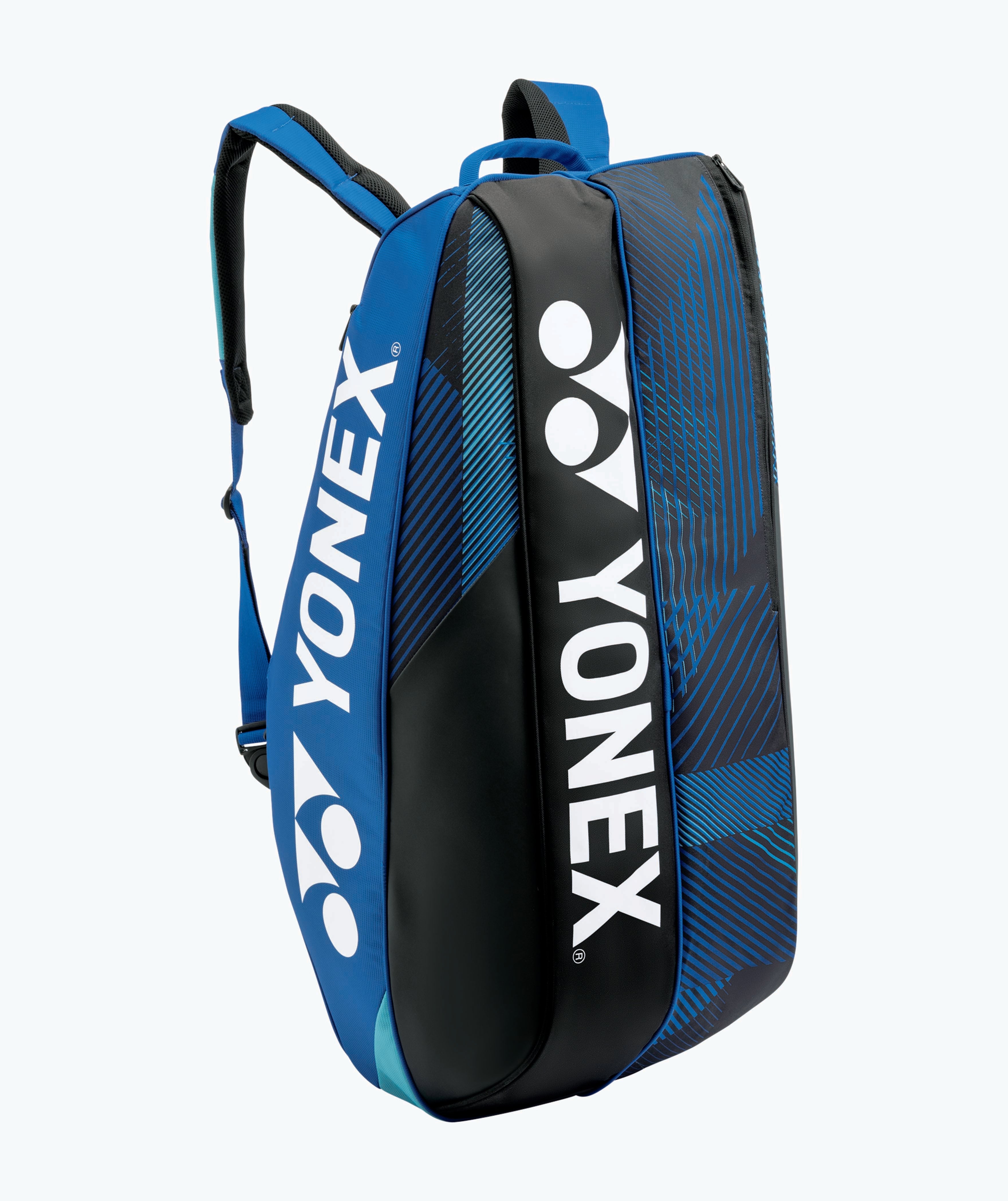 PRO RACQUET BAG 6